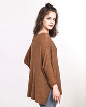 Load image into Gallery viewer, 01A78D201E9865E2E098D6517B8CC173/22795583_c32ef382-fcea-4170-95c0-74d97831ab25.jpg