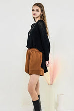 Load image into Gallery viewer, 01A78D201E9865E2E098D6517B8CC173/22795583_f391614e-4d63-4b54-a586-dadcd263a16b.jpg