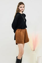 Load image into Gallery viewer, 01A78D201E9865E2E098D6517B8CC173/22795583_22d9ed07-14b4-4c20-80ad-8c349bb89530.jpg