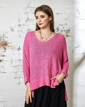 Load image into Gallery viewer, 01A78D201E9865E2E098D6517B8CC173/22795583_be44581c-ec6e-4681-b1bb-919e1451bed5.jpg