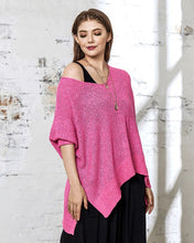 Load image into Gallery viewer, 01A78D201E9865E2E098D6517B8CC173/22795583_9a550950-4b86-4153-adec-24b29917127b.jpg