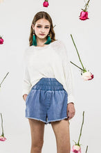 Load image into Gallery viewer, 99D09F4D3BB574D748615FC93086963A/23598624_91bdc861-f490-4fda-9555-ecdd8fb4592d.jpg