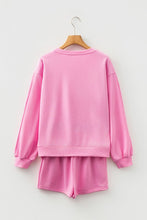 Load image into Gallery viewer, 6BAD8655F256A3EC7B298B5B8E294754/7cd88106-7829-4aa3-9d68-fbf11c46cf00.jpg