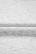 Load image into Gallery viewer, 6BAD8655F256A3EC7B298B5B8E294754/98cd31c2-c135-44f4-a1a0-052c2e3a3fd0.jpg