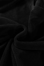 Load image into Gallery viewer, 6BAD8655F256A3EC7B298B5B8E294754/9c7fef7c-6f00-43a6-9bee-6af8f77f6637.jpg