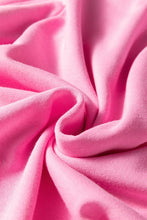 Load image into Gallery viewer, 6BAD8655F256A3EC7B298B5B8E294754/a628a8a4-acf4-4338-a7ba-23ff3eea6576.jpg