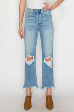 Load image into Gallery viewer, A16956833B6643308030440CAF18864D/ad0051e6-f7d2-4e5a-9005-4d9b77679d13.jpg