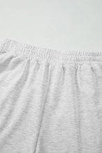 Load image into Gallery viewer, 6BAD8655F256A3EC7B298B5B8E294754/ae40fd86-6b0b-42d8-beed-249059759ea5.jpg