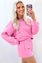 Load image into Gallery viewer, 6BAD8655F256A3EC7B298B5B8E294754/b3829302-666a-455a-bc76-6a6a0038ed49.jpg