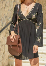 Load image into Gallery viewer, 14456186_3f5e46d4-1c18-47a5-9dfc-e8cdb5c692ca.jpg
