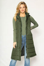 Load image into Gallery viewer, E3D87DC778D9C8FA50053390B4AC323C/16747793_df35a9fd-ebb8-40dd-a959-838a0af366bf.jpg
