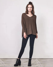 Load image into Gallery viewer, 01A78D201E9865E2E098D6517B8CC173/22795583_63c5f69e-636f-4be4-a662-435343087bdc.jpg
