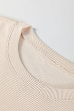 Load image into Gallery viewer, 6BAD8655F256A3EC7B298B5B8E294754/3813e65f-bb77-498a-b5c0-84ce688de4ba.jpg
