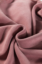 Load image into Gallery viewer, 6BAD8655F256A3EC7B298B5B8E294754/385ff88a-aac4-4f0e-a2b6-3efe9b9a5b6b.jpg
