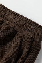 Load image into Gallery viewer, 6BAD8655F256A3EC7B298B5B8E294754/3b40338e-e403-41d3-b617-27001543ef90.jpg
