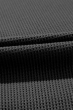 Load image into Gallery viewer, D7A69D58D0EA6C6B573042C3F4D3C1C3/3f470282-7e67-4092-a771-c9249f53747d.jpg
