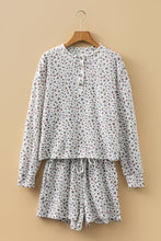 Load image into Gallery viewer, 6BAD8655F256A3EC7B298B5B8E294754/4a080f22-b215-42c9-8717-742710325a7b.jpg
