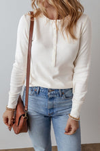 Load image into Gallery viewer, FD1E4396228157A0461DC37AA322E230/4c9eb27f-952f-4027-b1a3-c25e57deede9.jpg
