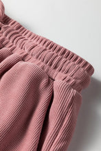 Load image into Gallery viewer, 6BAD8655F256A3EC7B298B5B8E294754/5762192c-6df8-430a-8dea-800b2bc64bc5.jpg
