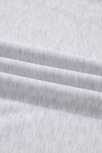 Load image into Gallery viewer, 6BAD8655F256A3EC7B298B5B8E294754/65b6941f-b86a-442a-805f-354980049f47.jpg
