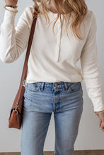 Load image into Gallery viewer, FD1E4396228157A0461DC37AA322E230/68e16a0d-ceda-4725-9292-cdbfaefdea5f.jpg
