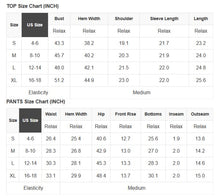 Load image into Gallery viewer, 6BAD8655F256A3EC7B298B5B8E294754/705b8b8f-43c5-43b5-8dbb-5eaf9480ee0e.jpg
