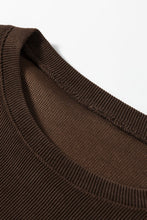 Load image into Gallery viewer, 6BAD8655F256A3EC7B298B5B8E294754/71326652-a99f-402a-ac38-f38f5512b505.jpg
