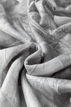 Load image into Gallery viewer, 6BAD8655F256A3EC7B298B5B8E294754/75560f07-a4f5-49ba-9e9c-464ea1d3e358.jpg
