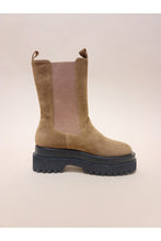 Load image into Gallery viewer, E7A6644F2E228DB172A7224051C5AA9D/7ded841e-2d3d-40c4-a5be-ed9f105549d3.jpg
