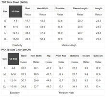 Load image into Gallery viewer, 6BAD8655F256A3EC7B298B5B8E294754/9f24a7de-5fc7-4272-88e9-b4498bdd5f3c.jpg
