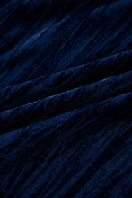 Load image into Gallery viewer, 6BAD8655F256A3EC7B298B5B8E294754/a5fea0f0-1228-49bf-a2f1-48525c4349b9.jpg
