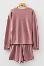 Load image into Gallery viewer, 6BAD8655F256A3EC7B298B5B8E294754/aa1a44de-7186-461f-a9fb-4c9905870425.jpg
