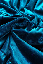 Load image into Gallery viewer, 6BAD8655F256A3EC7B298B5B8E294754/af89a80a-c66f-435b-9023-e6bcbabbdc02.jpg
