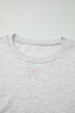 Load image into Gallery viewer, 6BAD8655F256A3EC7B298B5B8E294754/b23f7c0b-6346-49fe-b6cc-642be0e65fc5.jpg
