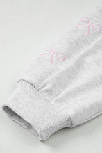 Load image into Gallery viewer, 6BAD8655F256A3EC7B298B5B8E294754/bd3c9207-a837-4f4f-9591-c07ccdaf2b8d.jpg
