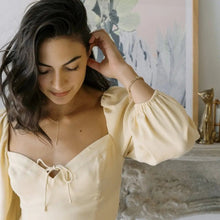 Load image into Gallery viewer, CCDBC0056CF96D2E5D7D59B283EEA3FD/bf1caca7-9fd7-42d8-a8d4-e79eb7deaa27.jpg
