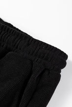 Load image into Gallery viewer, 6BAD8655F256A3EC7B298B5B8E294754/c0a424ef-8170-4d7c-8177-bc2cf34c4724.jpg
