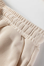 Load image into Gallery viewer, 6BAD8655F256A3EC7B298B5B8E294754/c497d588-dbf5-4c52-b7b4-ce5e355e4fe7.jpg
