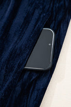 Load image into Gallery viewer, 6BAD8655F256A3EC7B298B5B8E294754/da72b5e6-1c6e-4887-9a4e-b4a1c6c3ce8b.jpg
