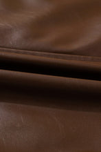 Load image into Gallery viewer, 6BAD8655F256A3EC7B298B5B8E294754/dfa941a1-8e67-45b4-88c3-72e6ef3552d1.jpg
