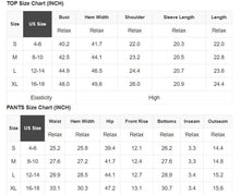 Load image into Gallery viewer, 6BAD8655F256A3EC7B298B5B8E294754/eb10a138-30e0-4005-ad60-b029699e6fb7.jpg
