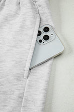 Load image into Gallery viewer, 6BAD8655F256A3EC7B298B5B8E294754/ef88f34f-2d47-4767-9cbe-e4435adb2d06.jpg
