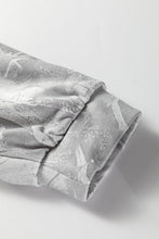 Load image into Gallery viewer, 6BAD8655F256A3EC7B298B5B8E294754/fb7efd7a-4df4-40ad-aee8-df6d2496b4fb.jpg
