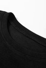 Load image into Gallery viewer, 6BAD8655F256A3EC7B298B5B8E294754/fe81028c-e6f6-449d-b91e-a3e122dc6089.jpg
